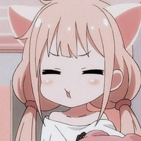 tác giả cute