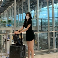 Vương Yến Nhi