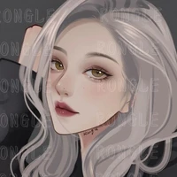 Yamagaki Yuuki