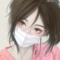 Bành thị lươn