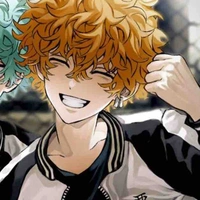 Nahoya kawata - Smliey 