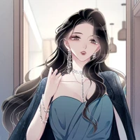 Ý Hiên(Bạn thân của nữ9)