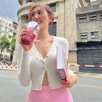 Lê Huỳnh Thúy Ngân