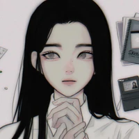 Sakayaki Haly
