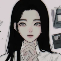 Sakayaki Haly