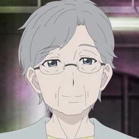 Sakayaki Lee