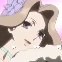Chizuru Maihara