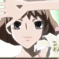 Hinako Tsuwabuki