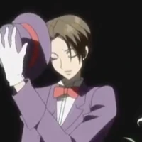 Benio Amakusa