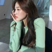 Hồng Nhi