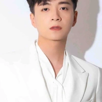 Ngô Kiến Huy_na9