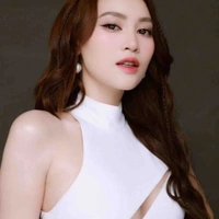 Lan Ngọc_nu9