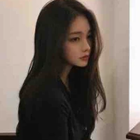 Thuỳ Chi