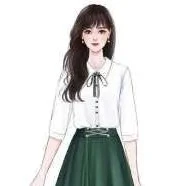 Phạm Tú Anh - hiệu trưởng
