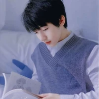 Hạ Tuấn Lâm