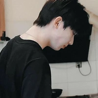Mã Gia Kỳ