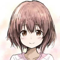 Nishimiya Shouko