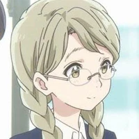 Kawai Miki
