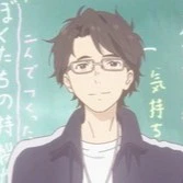 Takeuchi