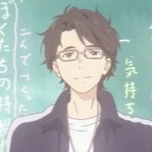 Takeuchi