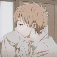 Shimada Kazuki