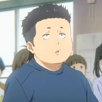 Keisuke Hirose