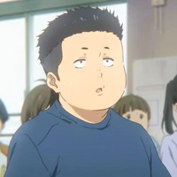 Keisuke Hirose