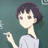 Cô dạy ký hiệu ngôn ngữ