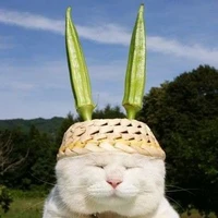 Tác giả đáng yêw