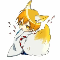Zin [HT 258]