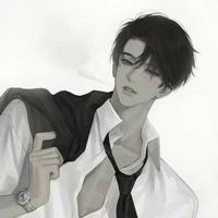 Lục Thừa Phong[Anh]