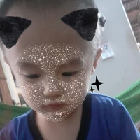Tác giả