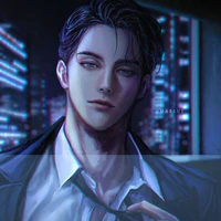 Nguyễn Việt Nhựt (thầy Thể dục)