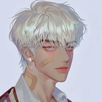 Bạch Thiết Nghiêm