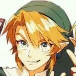 dark link
