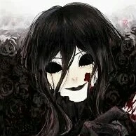Jane the killer