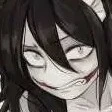 Jeff the killer