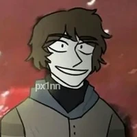 ticci toby