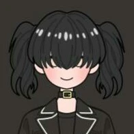 lulu