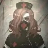 nurs ann