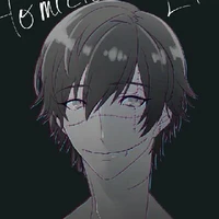 homicidal liu
