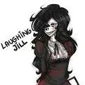 L.Jill