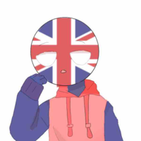 UK