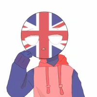 UK