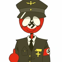 Nazi