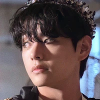 Taehyung