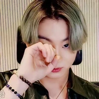 Jungkook
