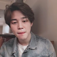 Jimin