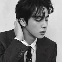 Jin