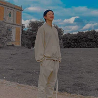 Namjoon